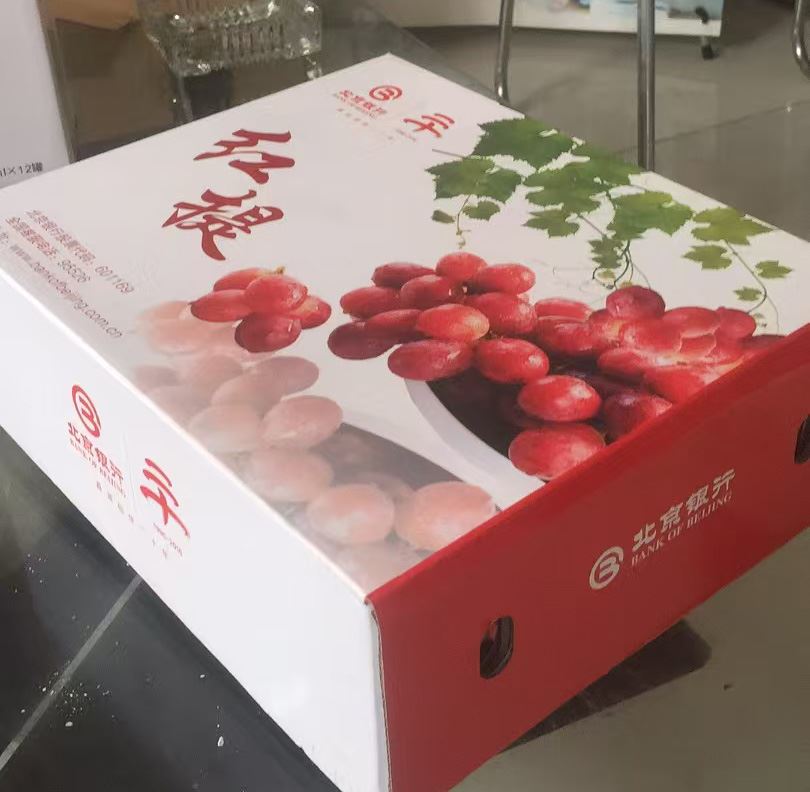 微信图片_20260413165152_64_1922.jpg